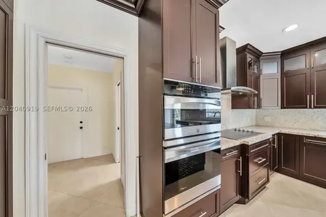 4920 SW 170th Avenue Southwest Ranches FL 33331