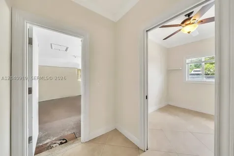 4920 SW 170th Avenue Southwest Ranches FL 33331