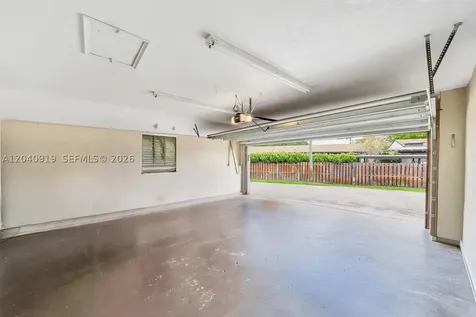 4920 SW 170th Avenue Southwest Ranches FL 33331