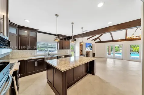 4920 SW 170th Avenue Southwest Ranches FL 33331