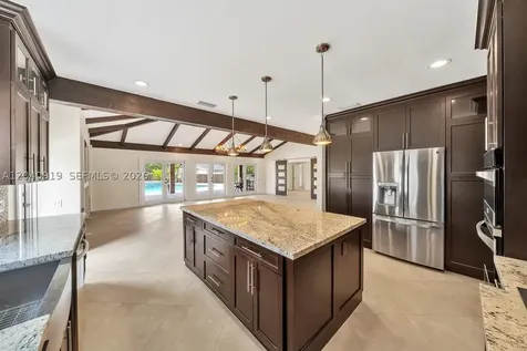 4920 SW 170th Avenue Southwest Ranches FL 33331