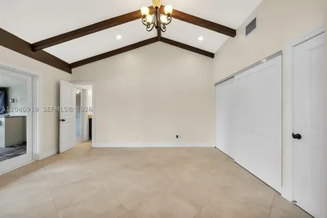 4920 SW 170th Avenue Southwest Ranches FL 33331