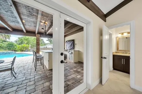 4920 SW 170th Avenue Southwest Ranches FL 33331
