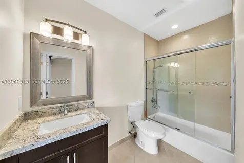 4920 SW 170th Avenue Southwest Ranches FL 33331