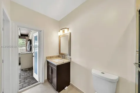 4920 SW 170th Avenue Southwest Ranches FL 33331