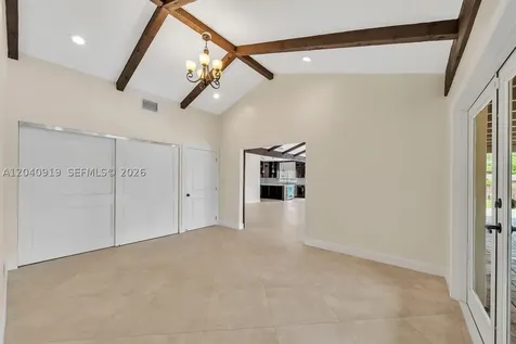 4920 SW 170th Avenue Southwest Ranches FL 33331