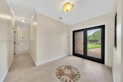 4920 SW 170th Avenue Southwest Ranches FL 33331