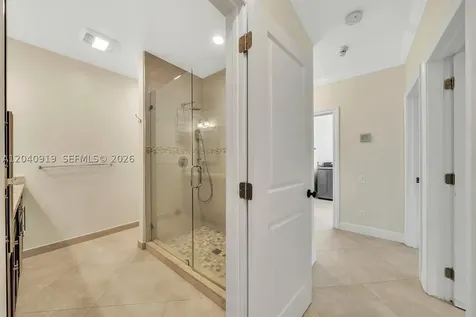 4920 SW 170th Avenue Southwest Ranches FL 33331