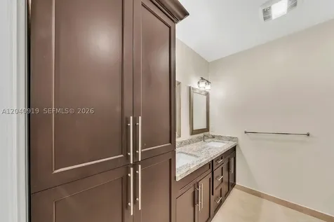 4920 SW 170th Avenue Southwest Ranches FL 33331