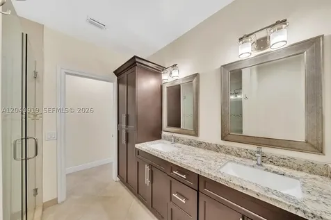 4920 SW 170th Avenue Southwest Ranches FL 33331