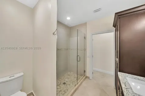 4920 SW 170th Avenue Southwest Ranches FL 33331