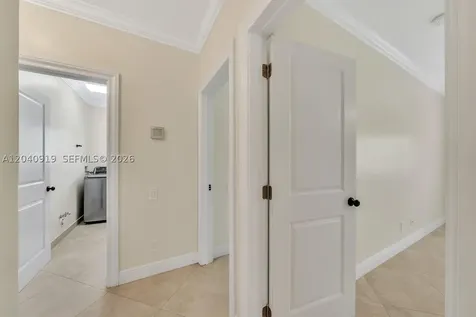 4920 SW 170th Avenue Southwest Ranches FL 33331