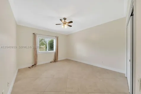 4920 SW 170th Avenue Southwest Ranches FL 33331