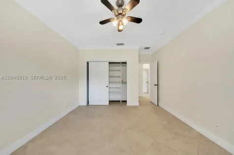 4920 SW 170th Avenue Southwest Ranches FL 33331
