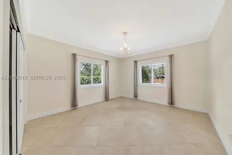4920 SW 170th Avenue Southwest Ranches FL 33331