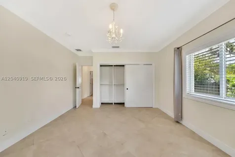 4920 SW 170th Avenue Southwest Ranches FL 33331
