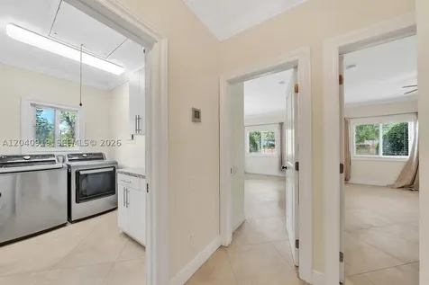 4920 SW 170th Avenue Southwest Ranches FL 33331
