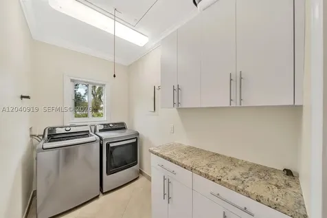 4920 SW 170th Avenue Southwest Ranches FL 33331