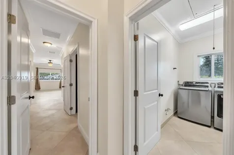 4920 SW 170th Avenue Southwest Ranches FL 33331