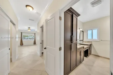 4920 SW 170th Avenue Southwest Ranches FL 33331