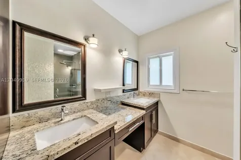 4920 SW 170th Avenue Southwest Ranches FL 33331