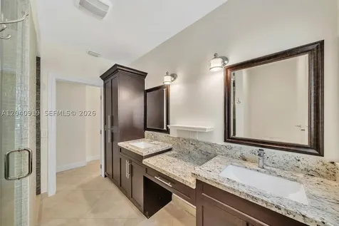 4920 SW 170th Avenue Southwest Ranches FL 33331