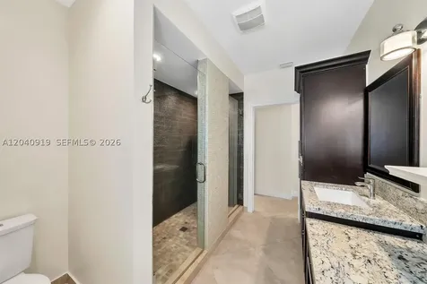 4920 SW 170th Avenue Southwest Ranches FL 33331