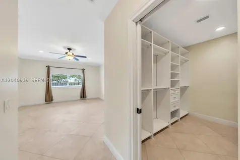 4920 SW 170th Avenue Southwest Ranches FL 33331