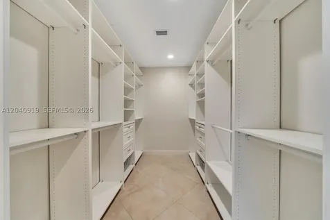 4920 SW 170th Avenue Southwest Ranches FL 33331
