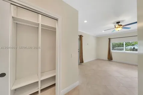 4920 SW 170th Avenue Southwest Ranches FL 33331