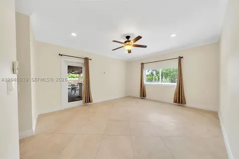 4920 SW 170th Avenue Southwest Ranches FL 33331