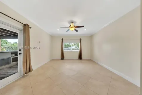 4920 SW 170th Avenue Southwest Ranches FL 33331