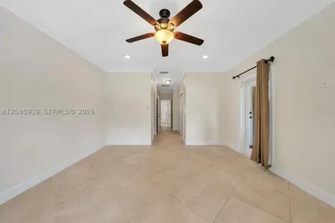 4920 SW 170th Avenue Southwest Ranches FL 33331