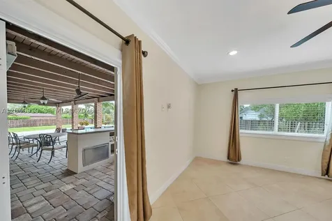 4920 SW 170th Avenue Southwest Ranches FL 33331