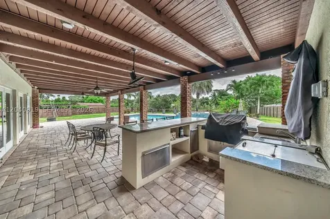 4920 SW 170th Avenue Southwest Ranches FL 33331