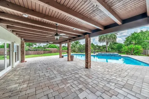 4920 SW 170th Avenue Southwest Ranches FL 33331