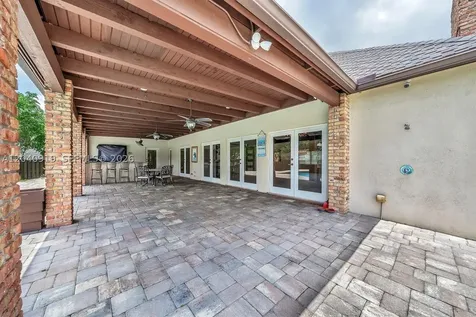 4920 SW 170th Avenue Southwest Ranches FL 33331
