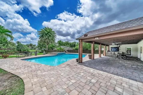 4920 SW 170th Avenue Southwest Ranches FL 33331