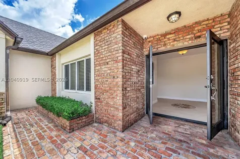 4920 SW 170th Avenue Southwest Ranches FL 33331