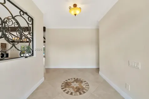 4920 SW 170th Avenue Southwest Ranches FL 33331