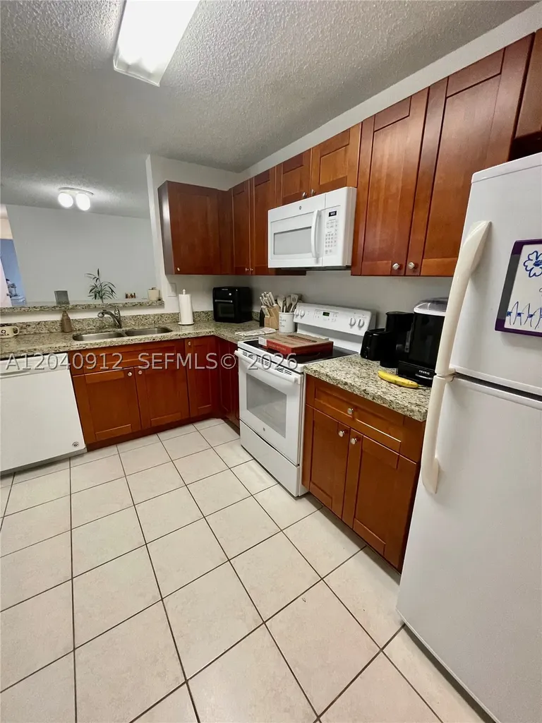 11229 W Atlantic Boulevard Coral Springs FL 33071