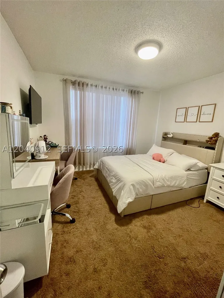 11229 W Atlantic Boulevard Coral Springs FL 33071