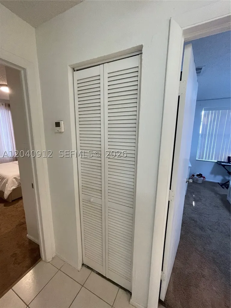 11229 W Atlantic Boulevard Coral Springs FL 33071