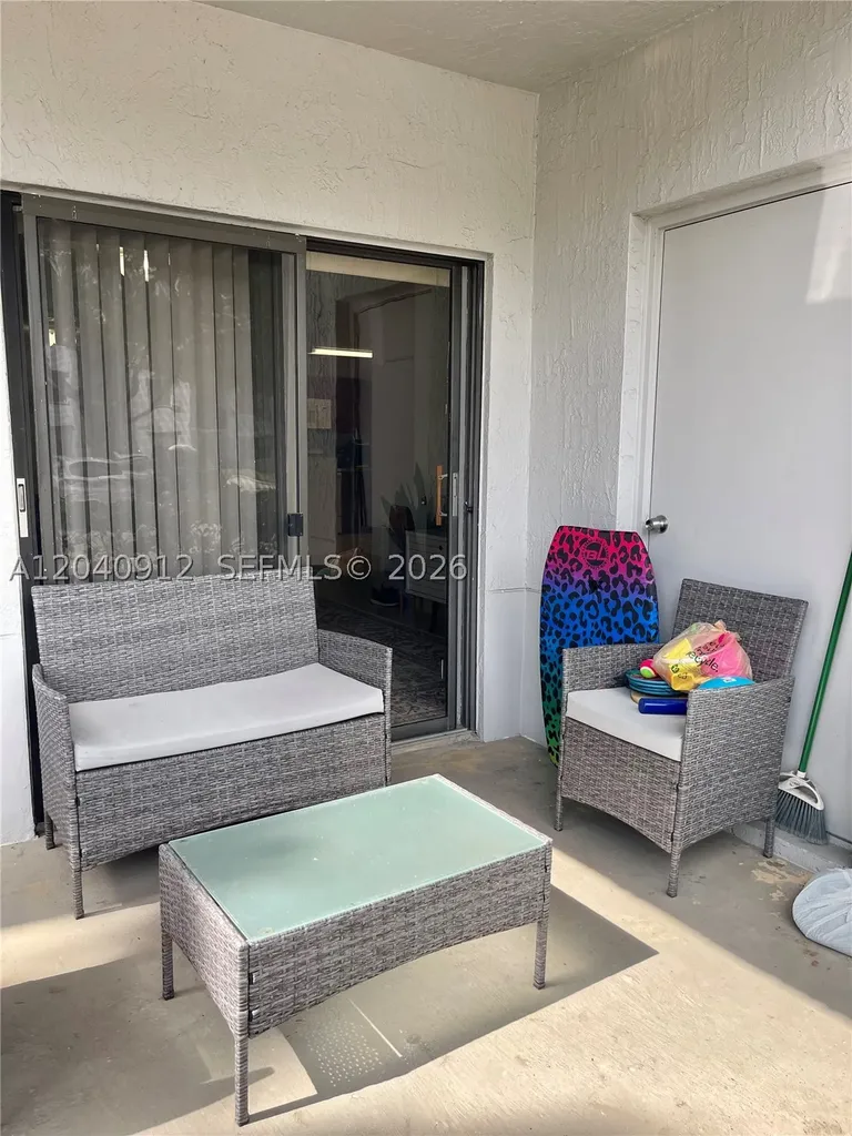 11229 W Atlantic Boulevard Coral Springs FL 33071