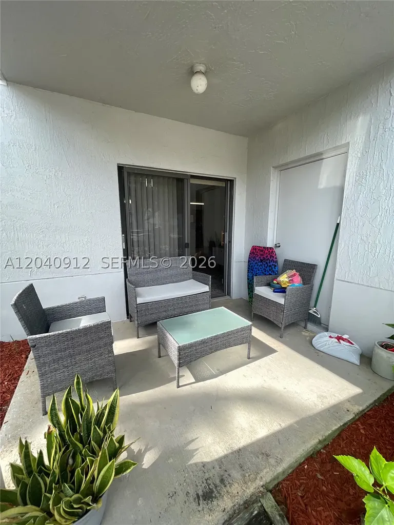 11229 W Atlantic Boulevard Coral Springs FL 33071