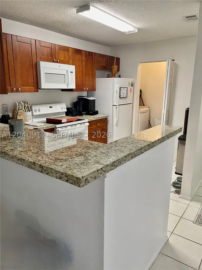 11229 W Atlantic Boulevard Coral Springs FL 33071