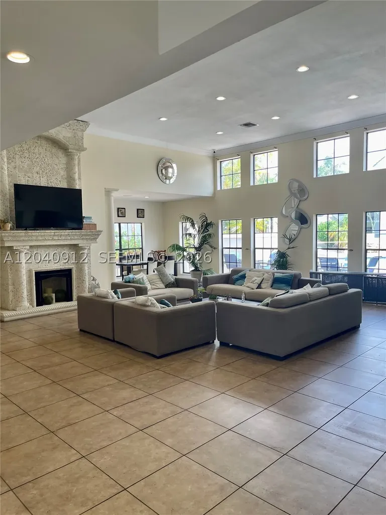 11229 W Atlantic Boulevard Coral Springs FL 33071