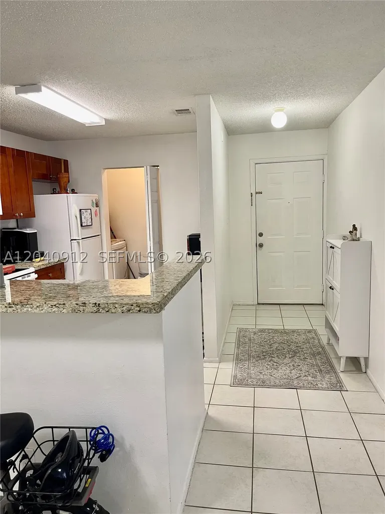 11229 W Atlantic Boulevard Coral Springs FL 33071