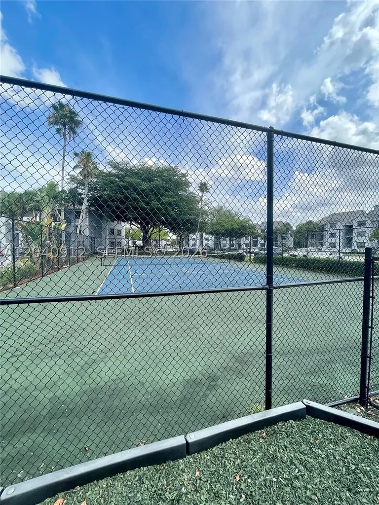 11229 W Atlantic Boulevard Coral Springs FL 33071