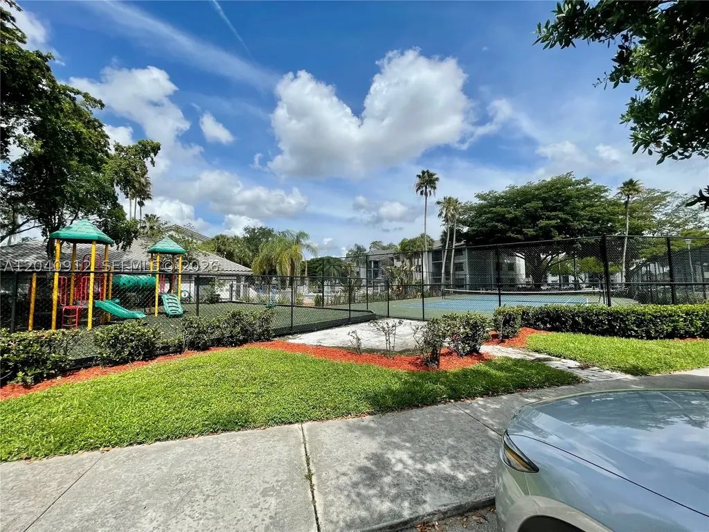 11229 W Atlantic Boulevard Coral Springs FL 33071